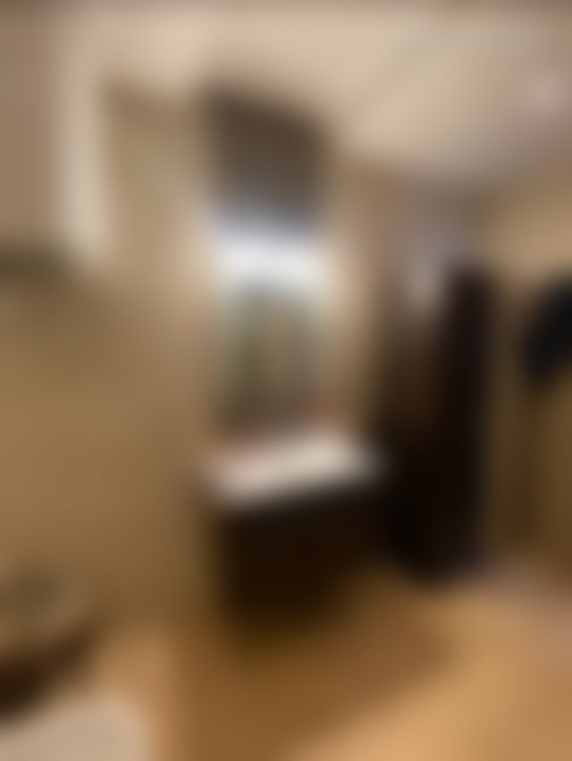 Appartement avec terrasse à vendre à Bourgogne Casablanca — 5