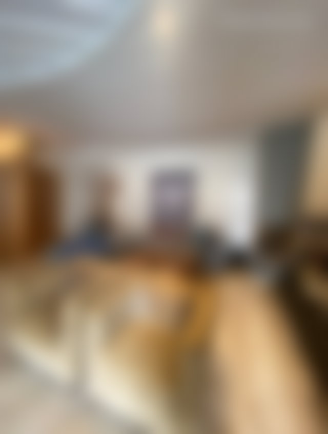 Appartement avec terrasse à vendre à Bourgogne Casablanca — 2