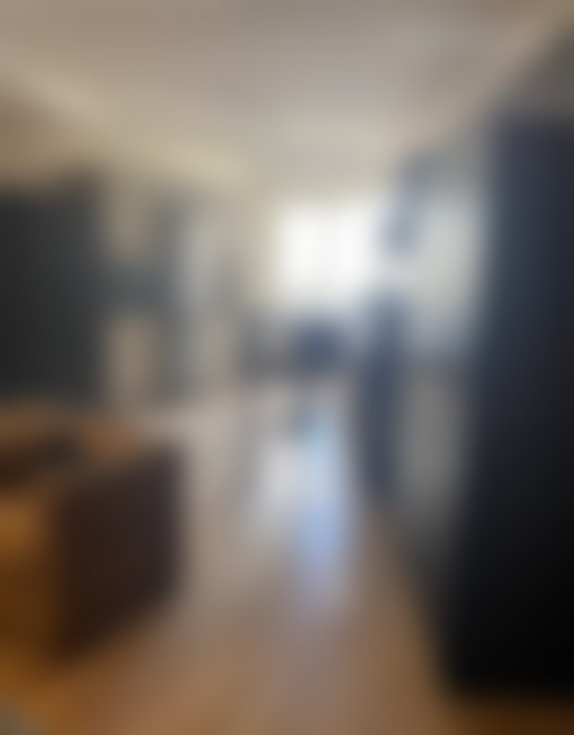 Appartement avec terrasse à vendre à Bourgogne Casablanca — 3