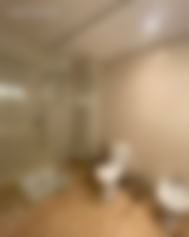 Appartement avec terrasse à vendre à Bourgogne Casablanca — 4