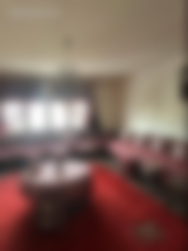 Furnished 155 sqm Apartment with Terraces, Mers Sultan, Casablanca — 2