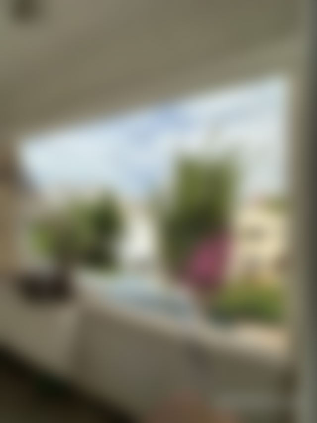 Appartement 155 m² meublé avec terrasses, Mers Sultan, Casablanca — Casablanca