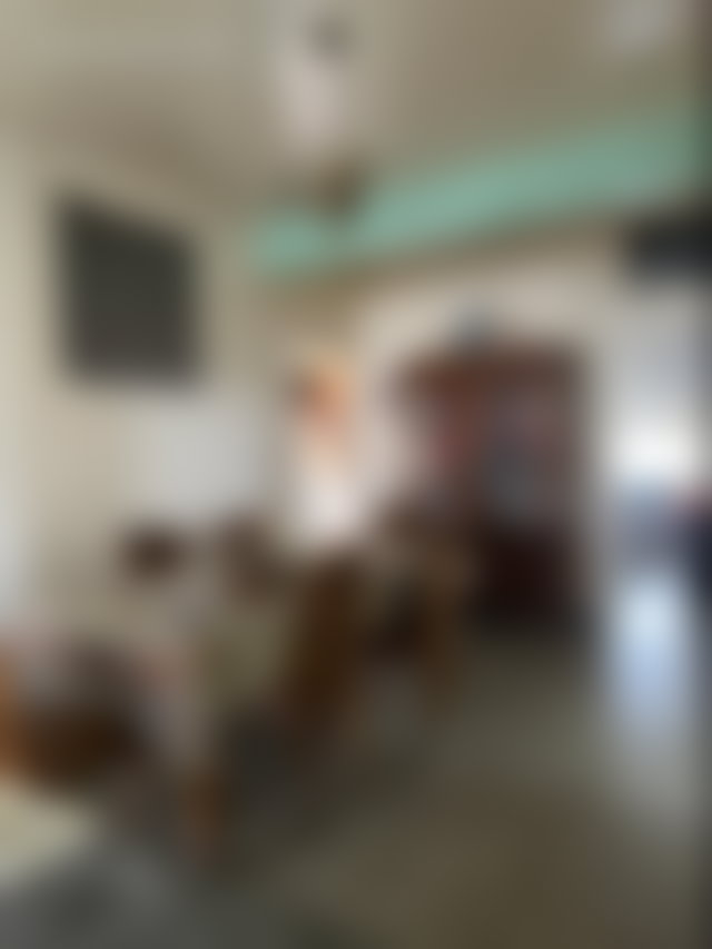 Furnished 155 sqm Apartment with Terraces, Mers Sultan, Casablanca — 4