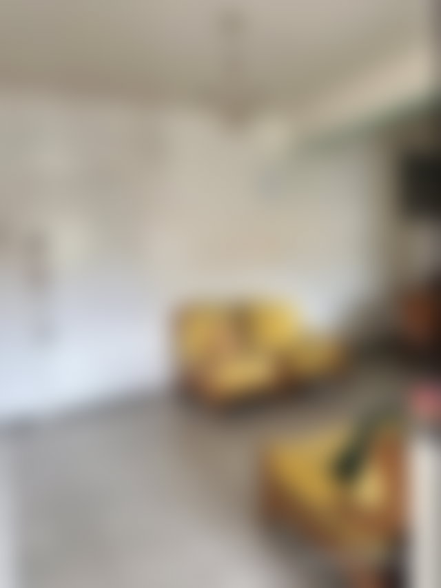 Furnished 155 sqm Apartment with Terraces, Mers Sultan, Casablanca — 3