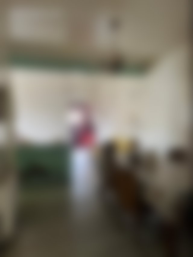 Furnished 155 sqm Apartment with Terraces, Mers Sultan, Casablanca — 5