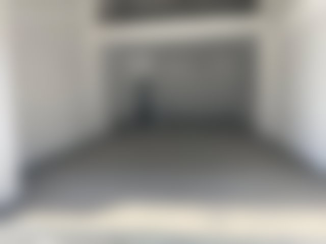 Local commercial 87 m² avec mezzanine, Aïn Chock, Casablanca — 4