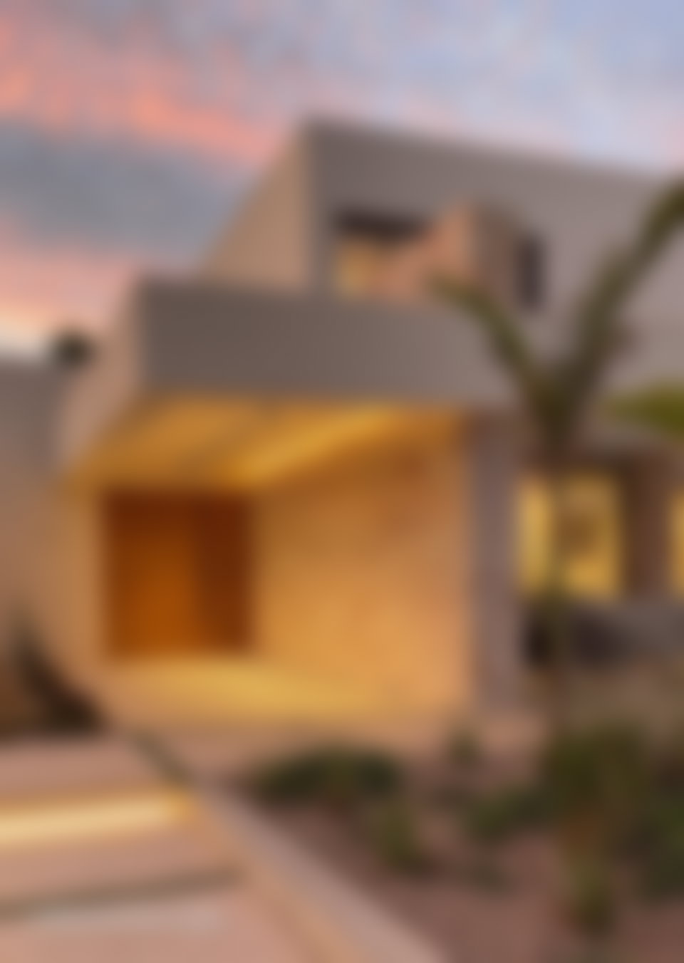 Villa 2100 m², piscine et jardins, Souissi, Rabat