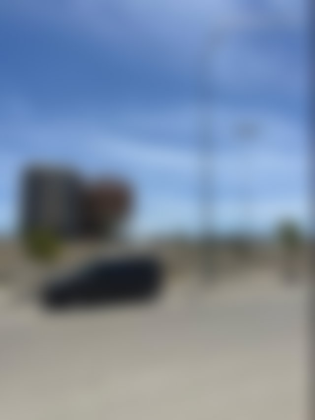 Terrain 240 m² Hay Hassani, Tanger, idéal projet résidentiel — 5