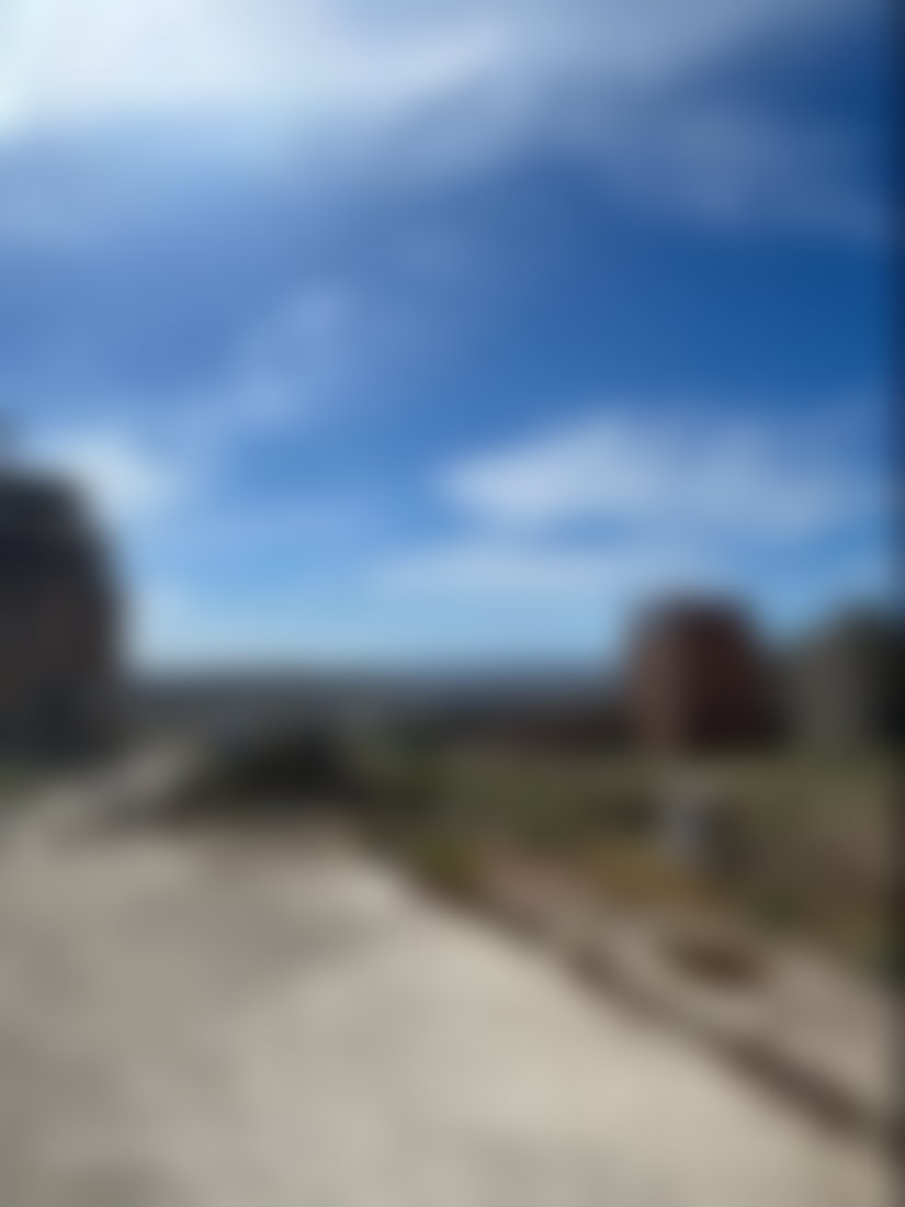 105 m² Plot of Land in Tanja Balia, Tangier, Ideal for Construction