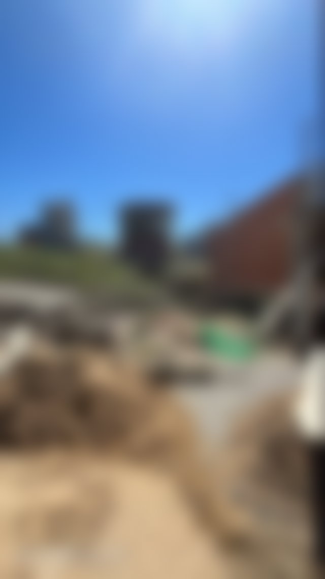 105 m² Plot of Land in Tanja Balia, Tangier, Ideal for Construction — 4