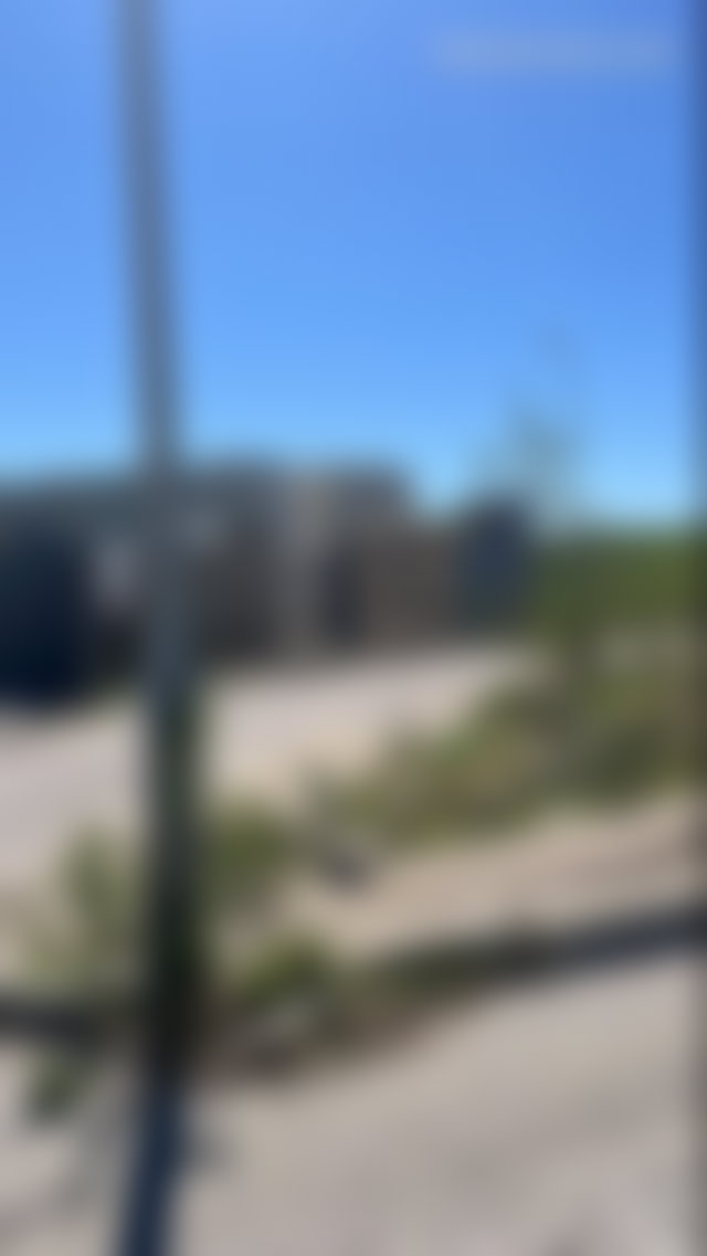 105 m² Plot of Land in Tanja Balia, Tangier, Ideal for Construction — 3