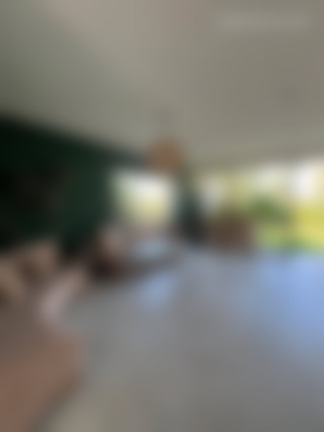 Appartement 3 chambres avec piscine à louer, Souissi, Rabat — 3
