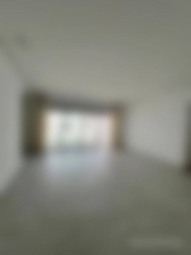 Appartement 3 chambres avec piscine à louer, Souissi, Rabat — 5
