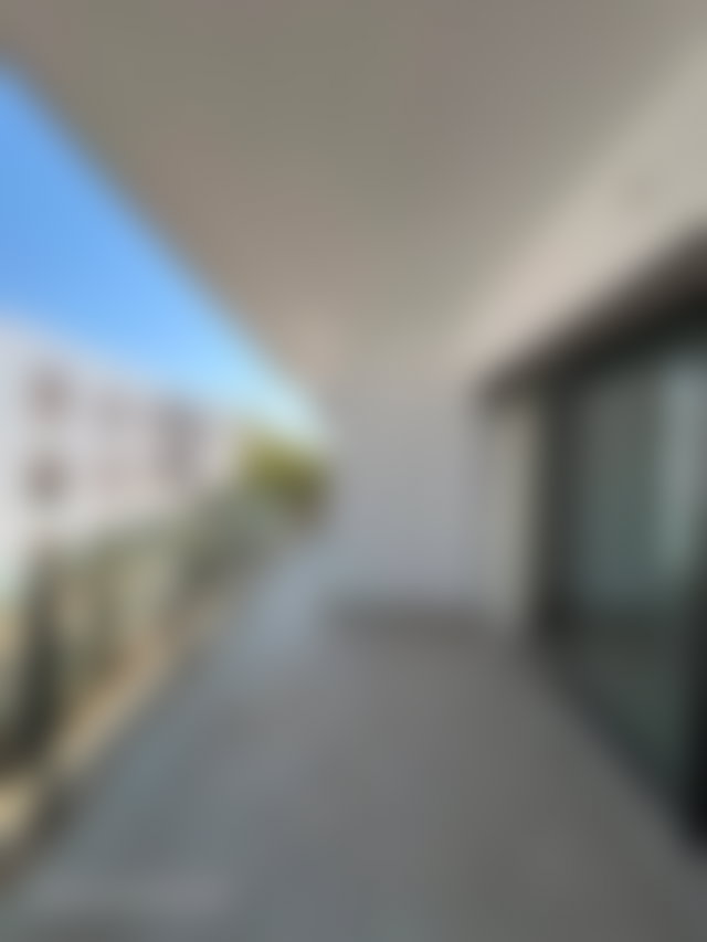 Appartement 3 chambres avec piscine à louer, Souissi, Rabat — 4