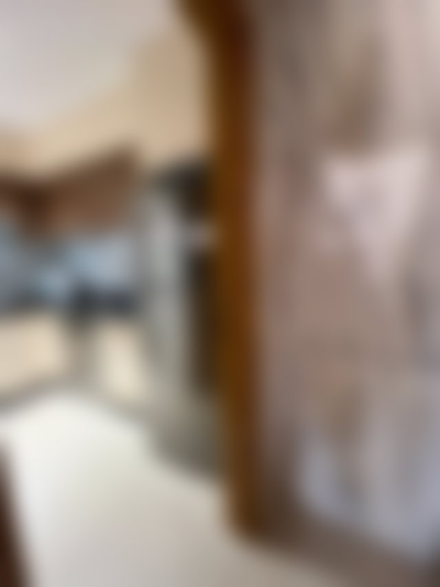Appartement meublé 62 m² à vendre Hay Mohammadi Agadir — 5