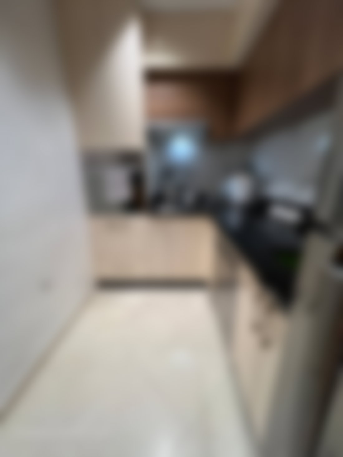 Appartement meublé 62 m² à vendre Hay Mohammadi Agadir