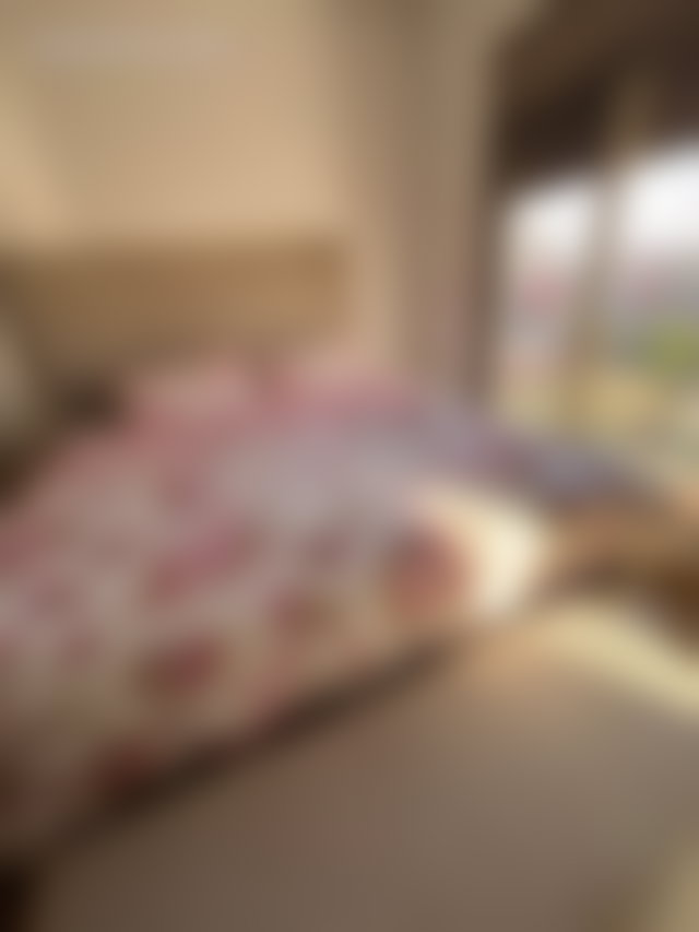 Appartement meublé 62 m² à vendre Hay Mohammadi Agadir — 3