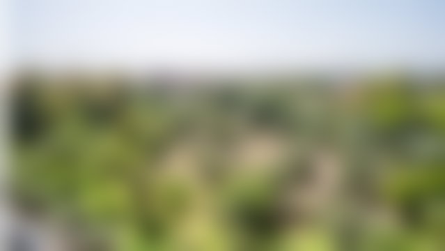 Appartement 220 m² avec terrasse panoramique, Hivernage, Marrakech — 5