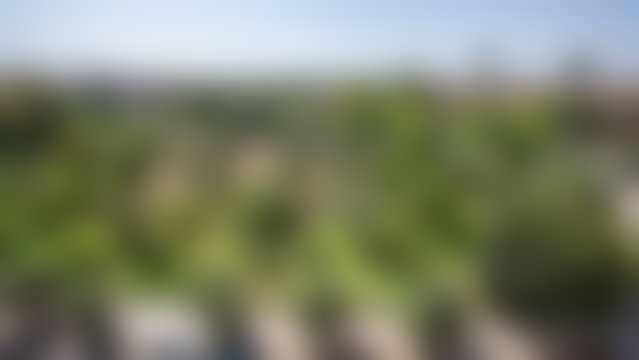 Appartement 220 m² avec terrasse panoramique, Hivernage, Marrakech — 2