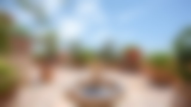 Appartement 220 m² avec terrasse panoramique, Hivernage, Marrakech — 3