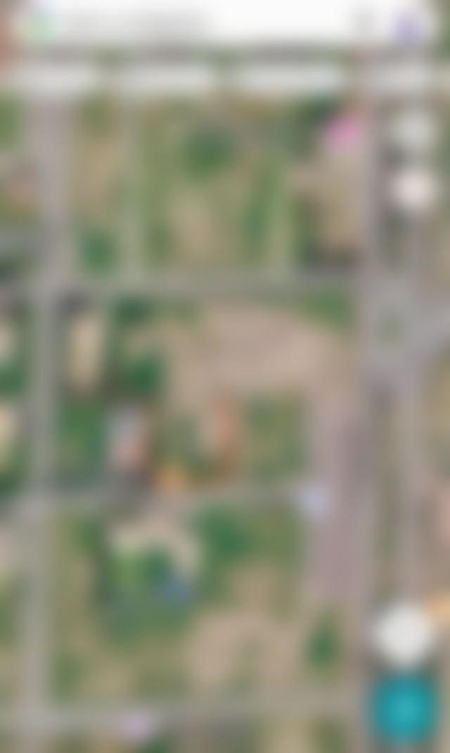 2,413 m² Plot of Land for Sale in Agdal, Marrakech — Marrakesh