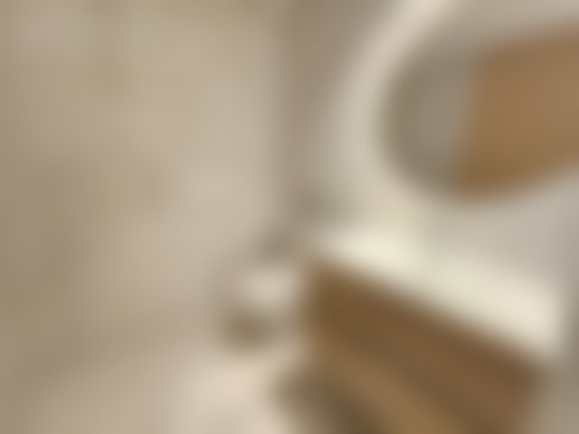 Appartement meublé 78 m², Casablanca Finance City, terrasse — 5