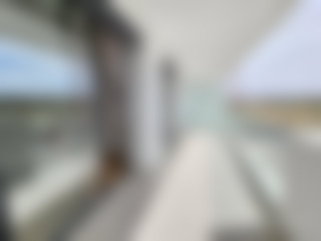 Appartement meublé 78 m², Casablanca Finance City, terrasse — 4