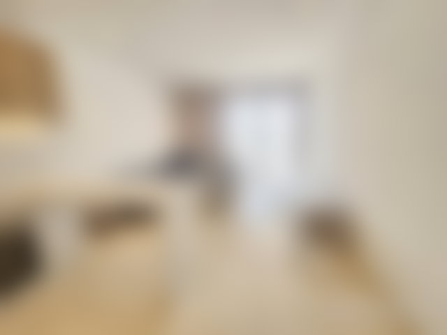 Appartement meublé 78 m², Casablanca Finance City, terrasse — 2