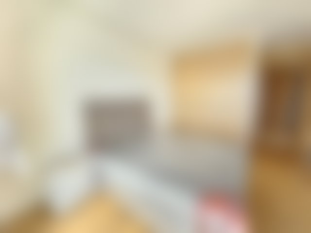 Appartement meublé 78 m², Casablanca Finance City, terrasse — 3