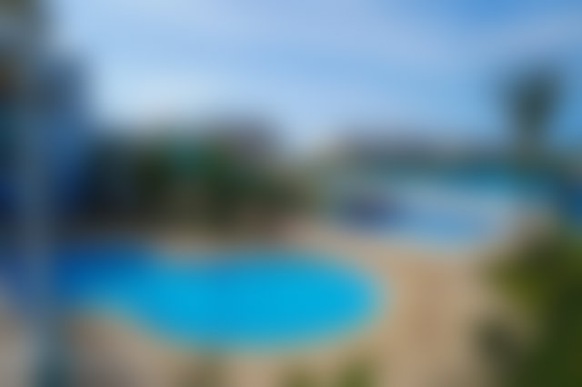 Appartement 120 m² vue mer et golf, Asilah, 2 chambres — 3