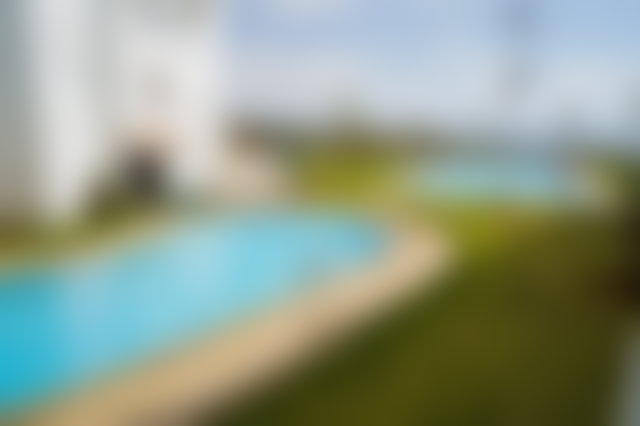 Appartement 120 m² vue mer et golf, Asilah, 2 chambres — 4