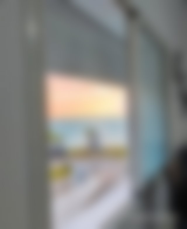Appartement 120 m² vue mer et golf, Asilah, 2 chambres — 5