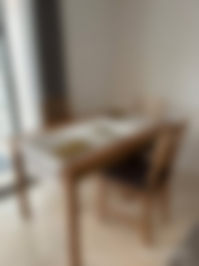 Appartement neuf 65 m², 1 chambre, Casablanca Finance City — 2