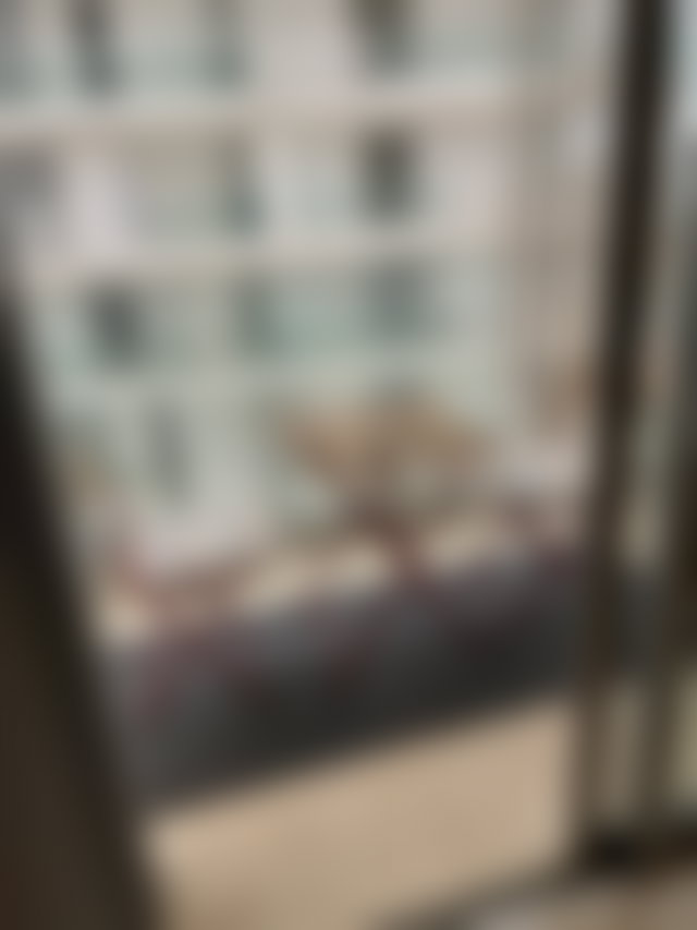 Appartement neuf 65 m², 1 chambre, Casablanca Finance City — 5