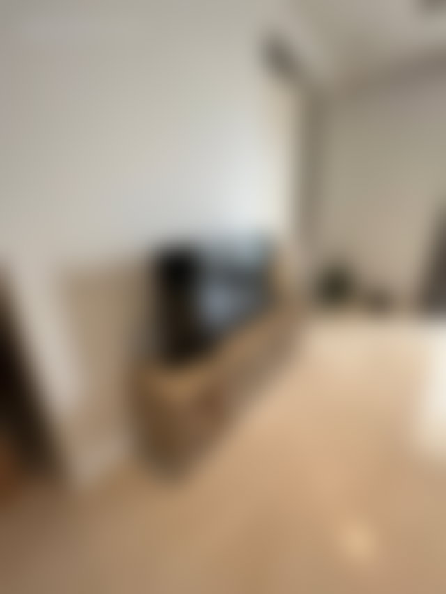 Appartement neuf 65 m², 1 chambre, Casablanca Finance City — 4