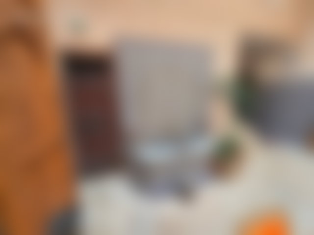 رياض أصيل للبيع في قلب المدينة العتيقة بفاس — 4