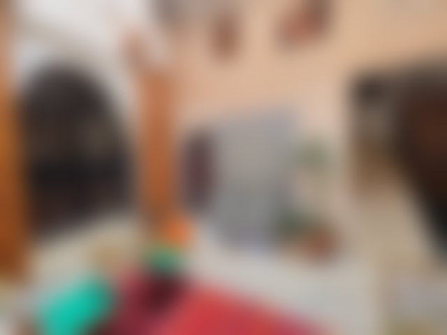 رياض أصيل للبيع في قلب المدينة العتيقة بفاس — 2