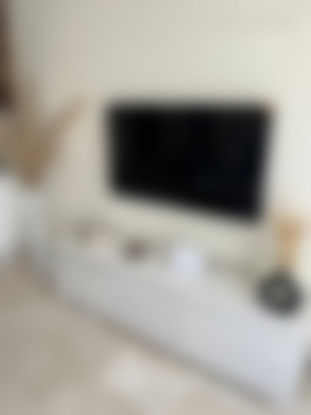 Appartement meublé 42 m², Quartier des Hôpitaux, Casablanca — 2