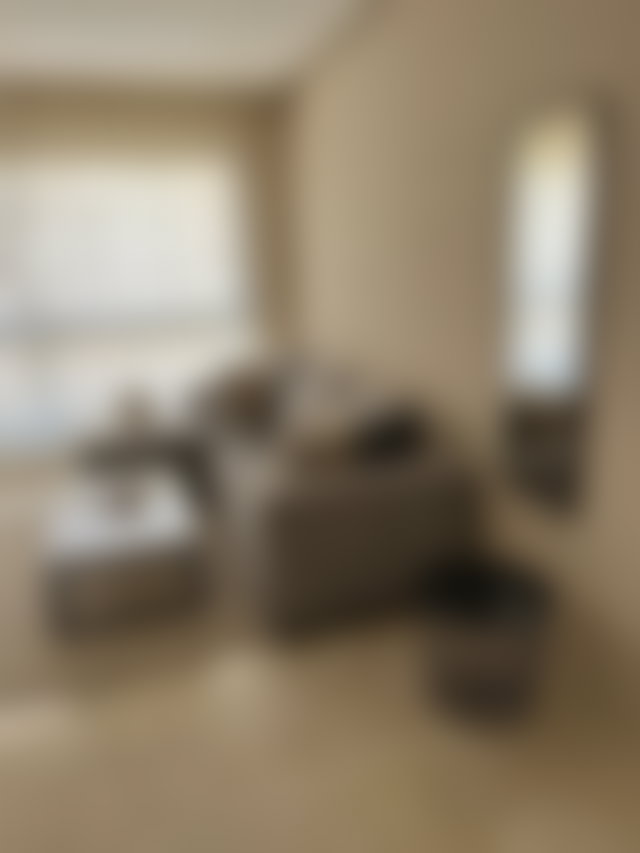 Appartement meublé 42 m², Quartier des Hôpitaux, Casablanca — 5