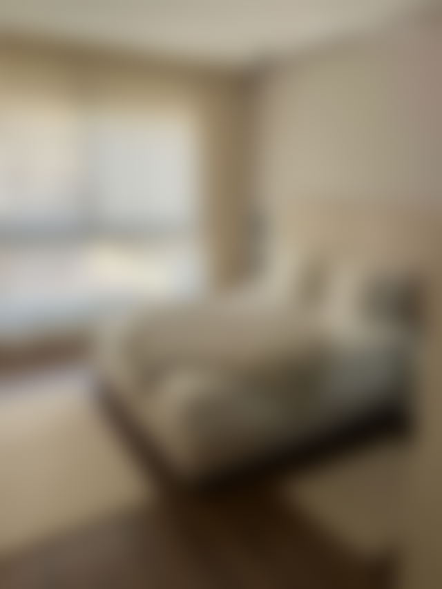 Appartement meublé 42 m², Quartier des Hôpitaux, Casablanca — Casablanca