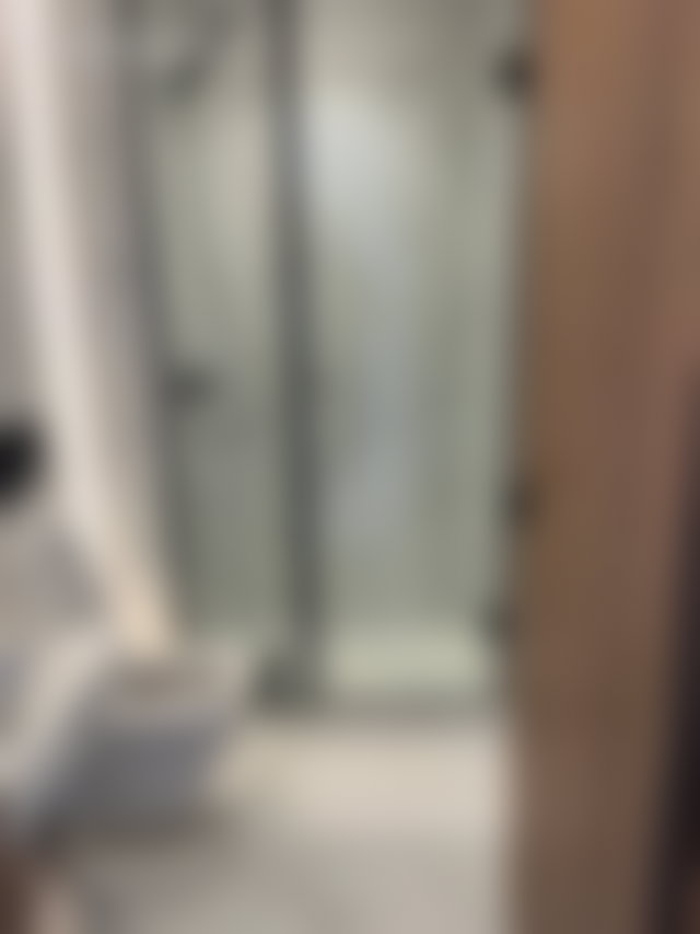Appartement meublé 42 m², Quartier des Hôpitaux, Casablanca — 3
