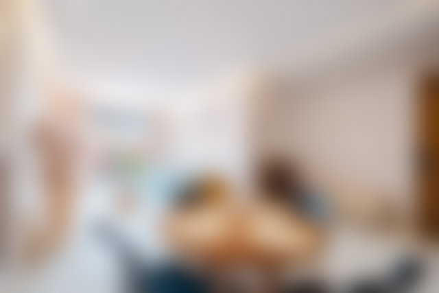 شقة مفروشة فاخرة للإيجار بحي جيليز في مراكش — 5