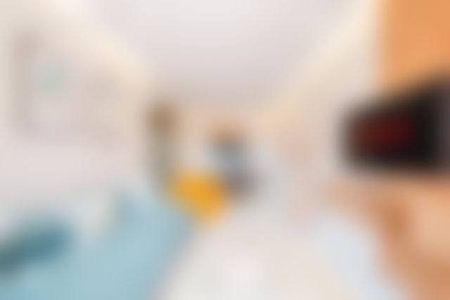 شقة مفروشة فاخرة للإيجار بحي جيليز في مراكش — 3