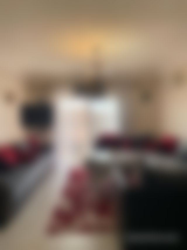 شقة مفروشة رحبة للإيجار بطريق آسفي مراكش — 2
