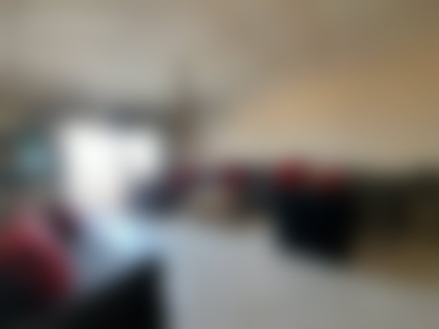 شقة مفروشة رحبة للإيجار بطريق آسفي مراكش — 4