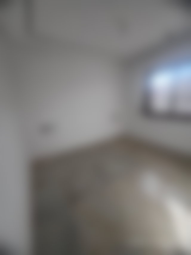 فرصة استثمارية منزل حديث بثلاثة طوابق على طريق آسفي مراكش — 5