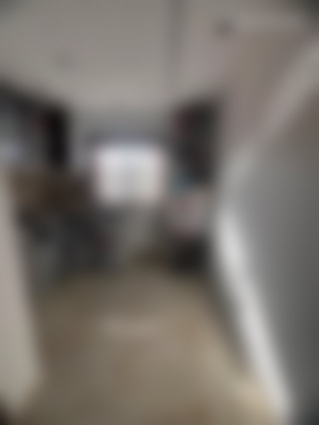 فرصة استثمارية منزل حديث بثلاثة طوابق على طريق آسفي مراكش — 3