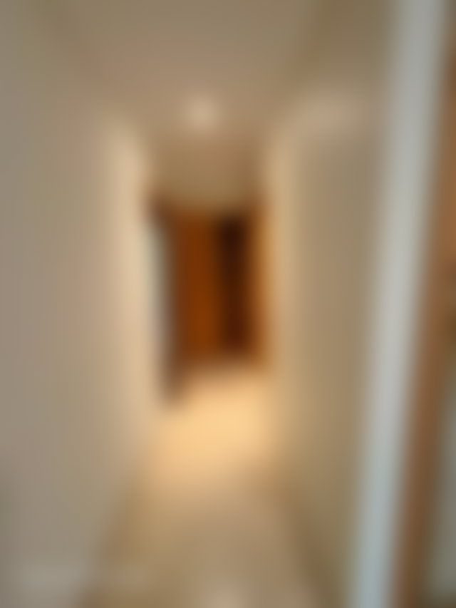 Appartement 2 chambres, Maârif Extension, Casablanca — 4