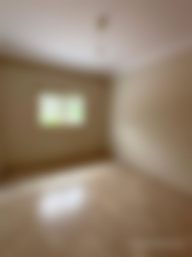 Appartement 2 chambres, Maârif Extension, Casablanca — 5