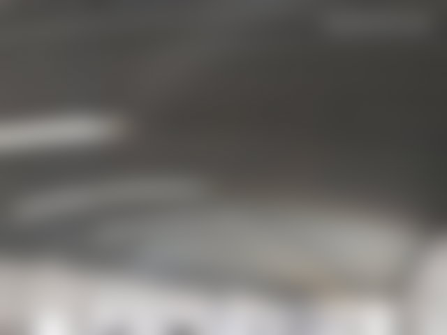 مستودع صناعي مجهّز للإيجار في نواصر — 2